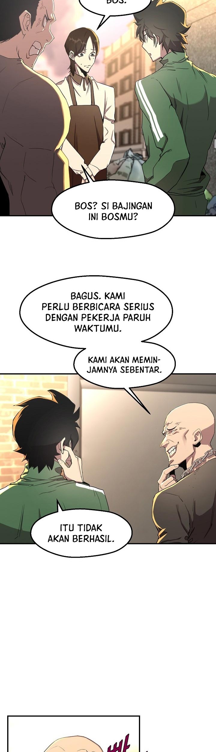 Halaman 7 dari 62