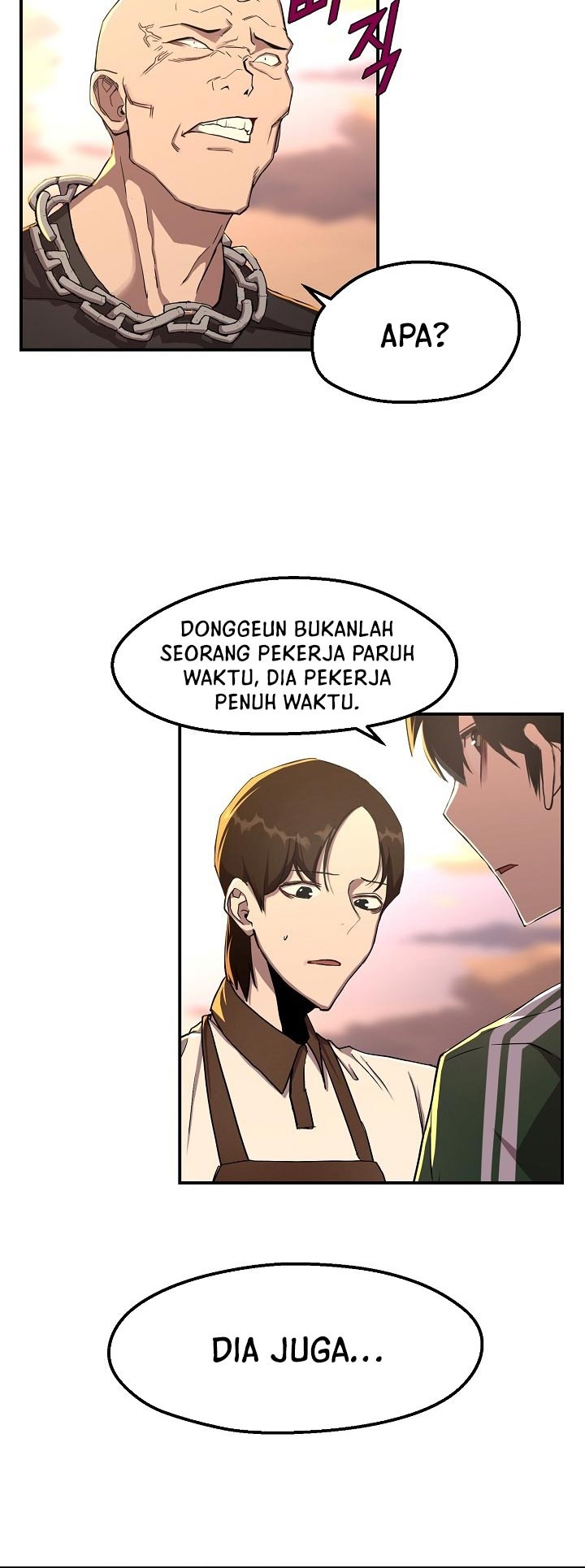 Halaman 8 dari 62
