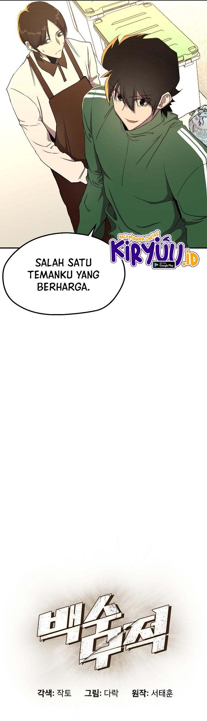 Halaman 9 dari 62