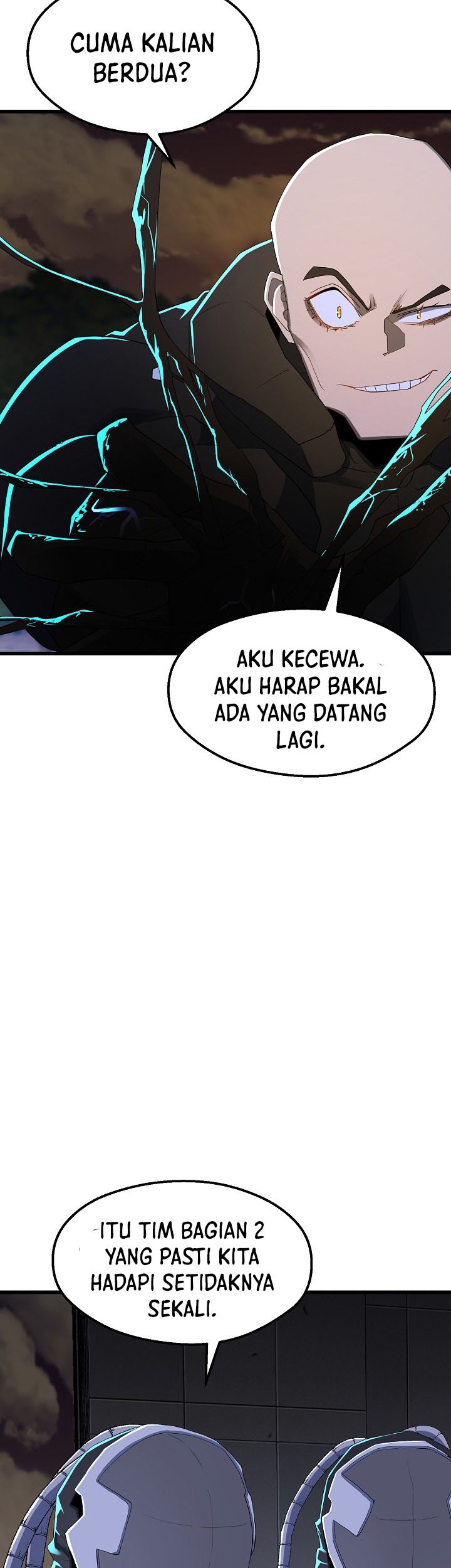 Halaman 13 dari 53
