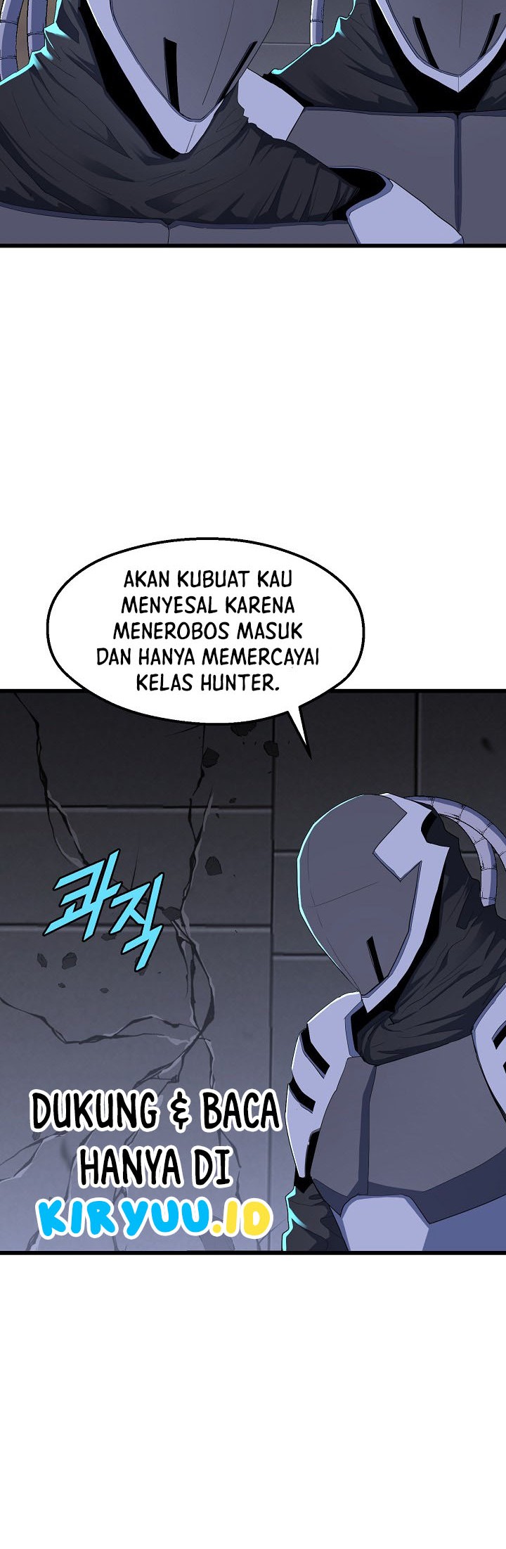 Halaman 14 dari 53