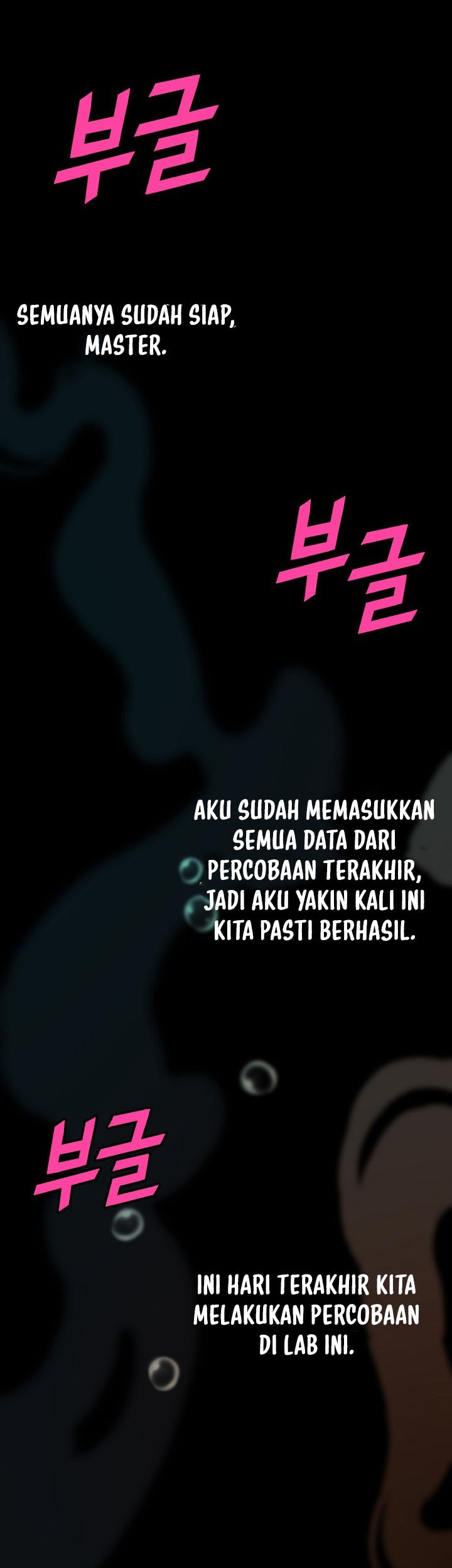 Halaman 3 dari 53