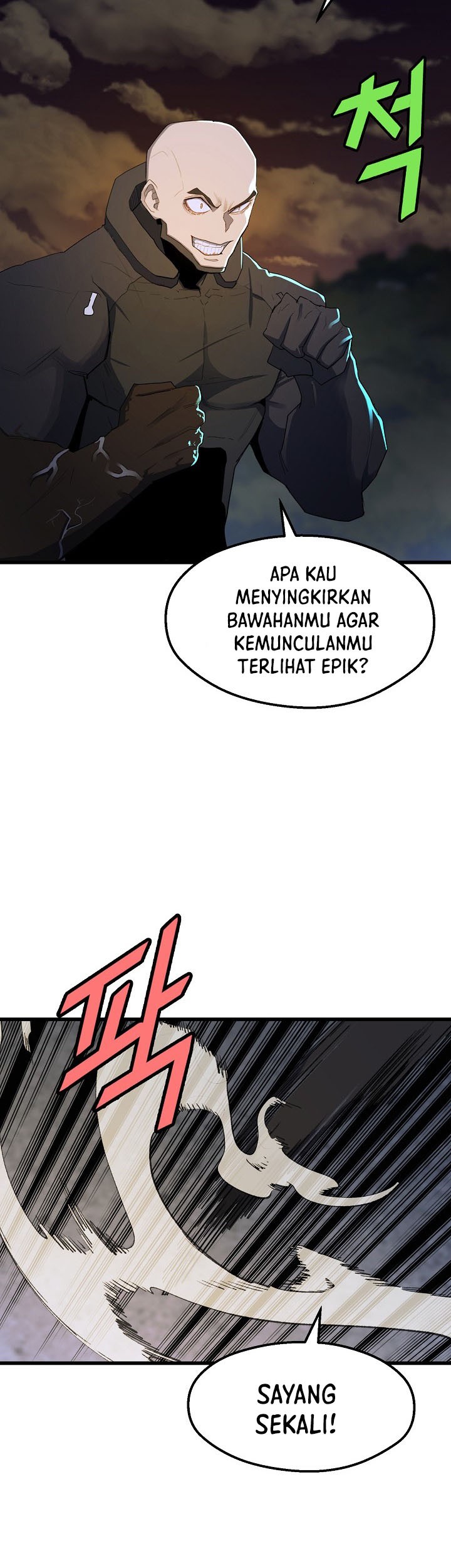 Halaman 21 dari 53