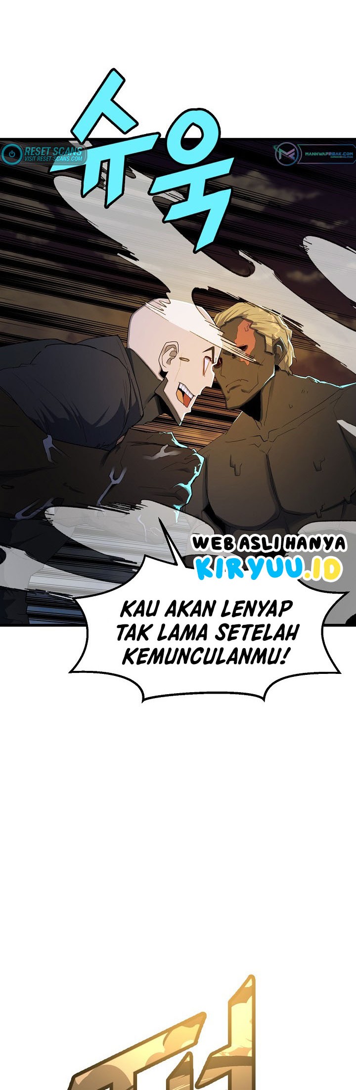 Halaman 22 dari 53