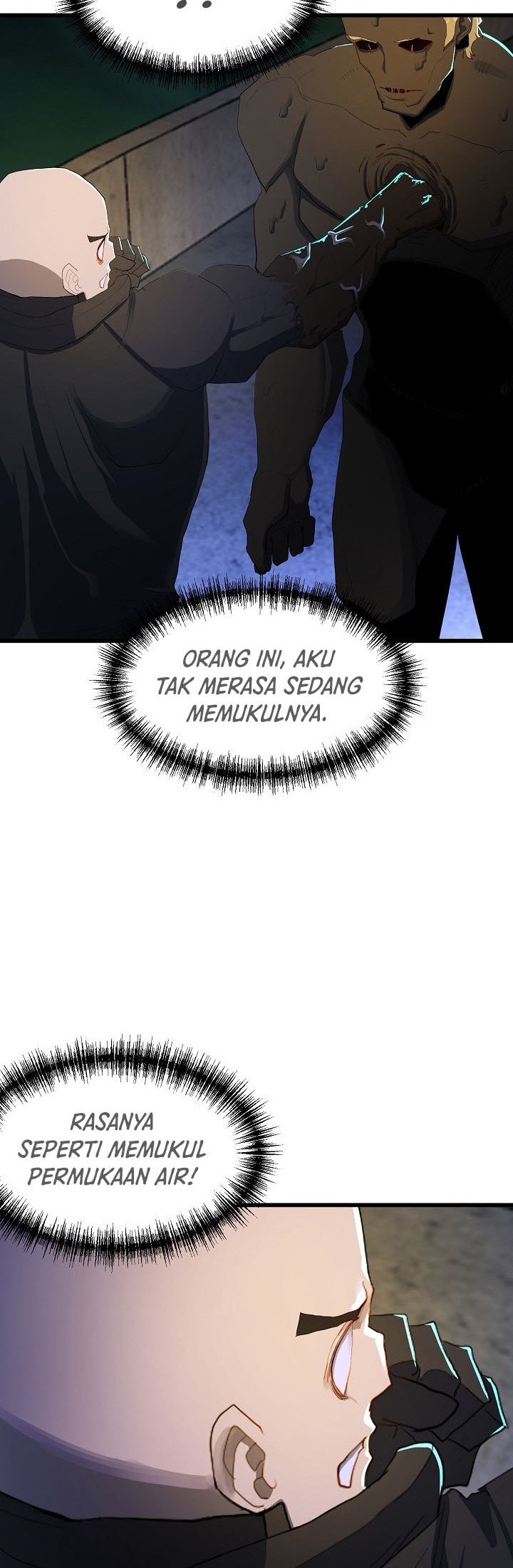 Halaman 24 dari 53