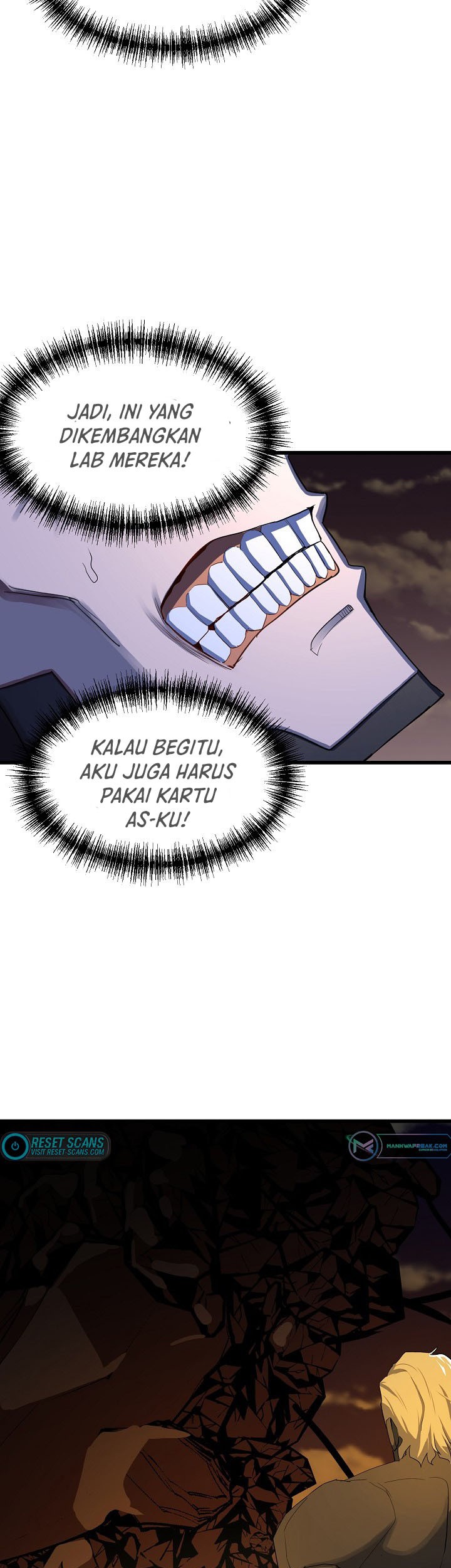 Halaman 31 dari 53