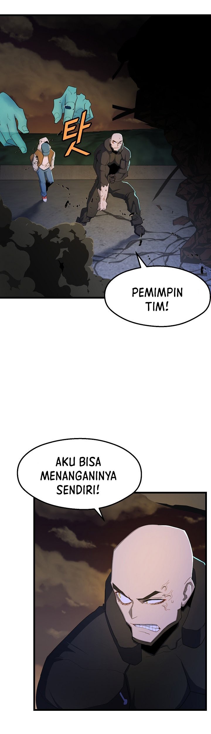 Halaman 35 dari 53