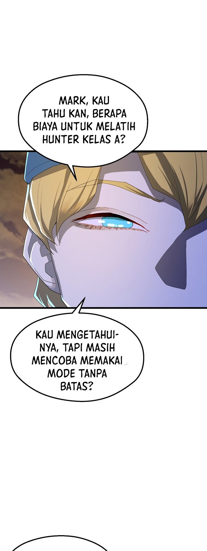 Halaman 36 dari 53