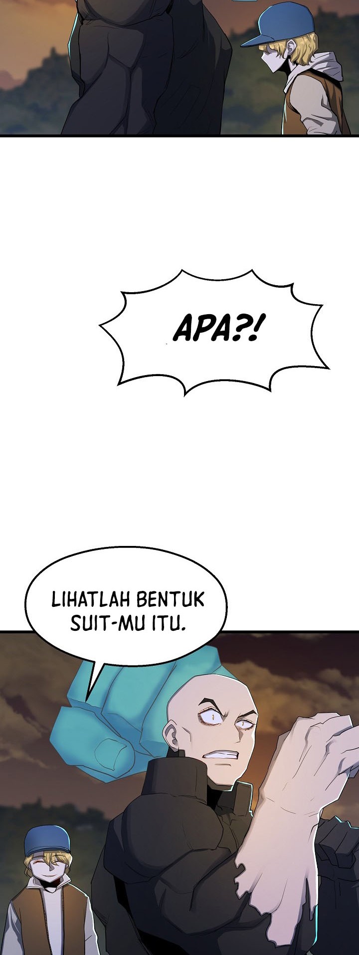 Halaman 40 dari 53