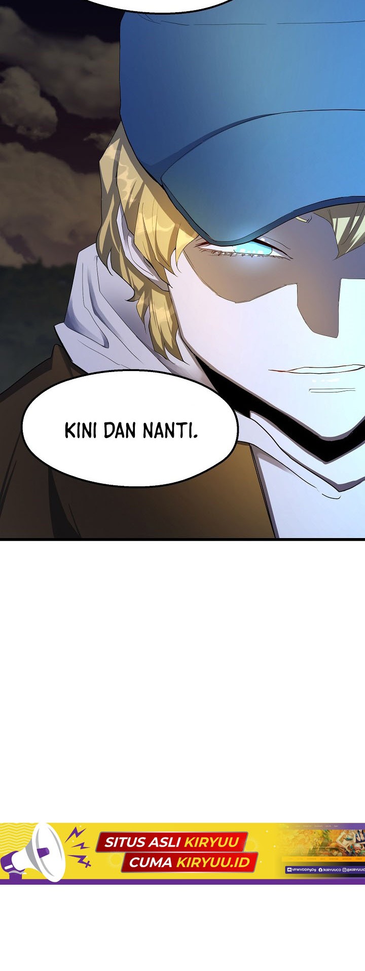 Halaman 42 dari 53