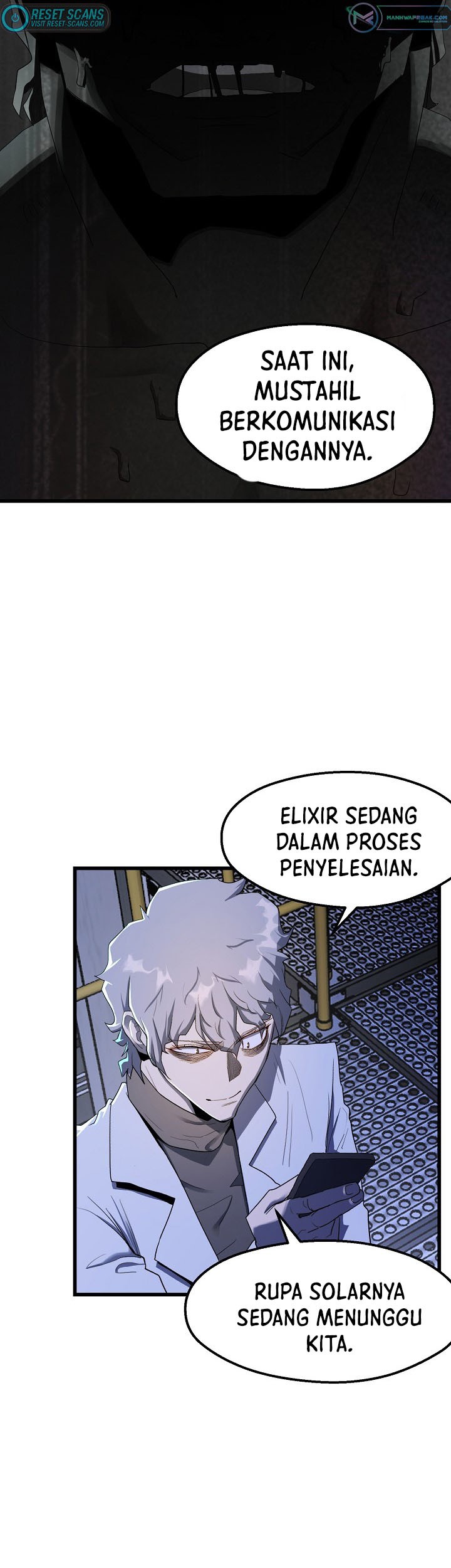 Halaman 45 dari 53