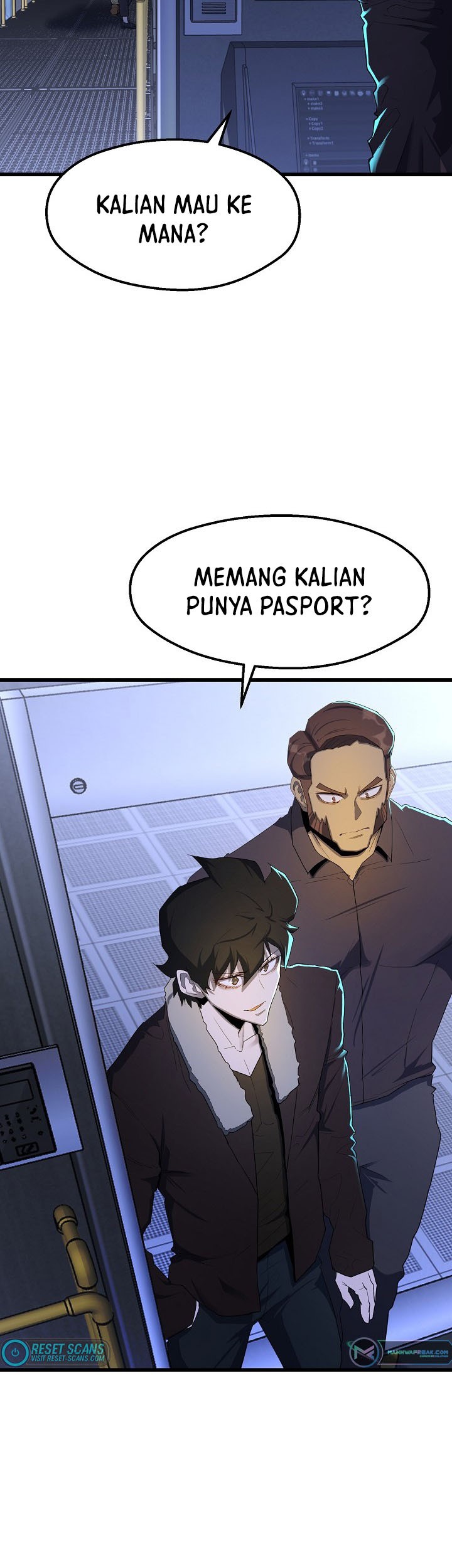 Halaman 47 dari 53