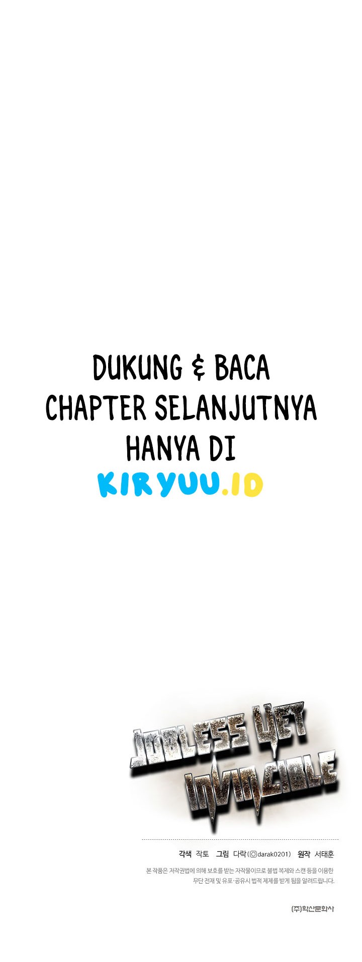 Halaman 50 dari 53