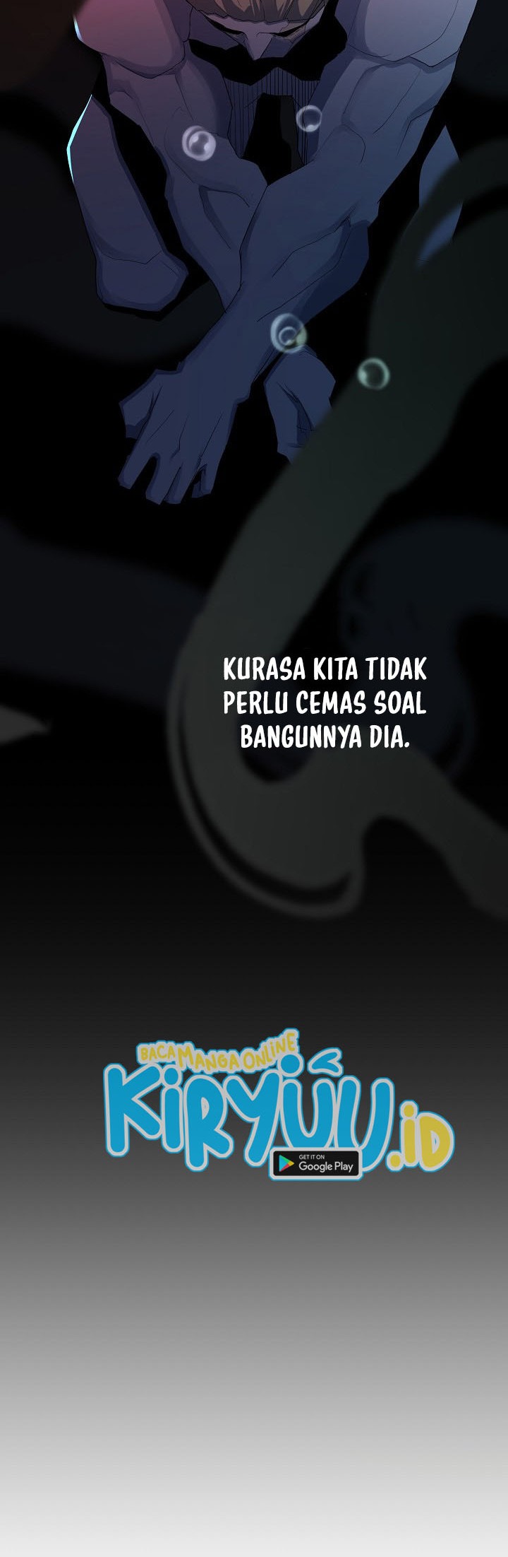 Halaman 6 dari 53
