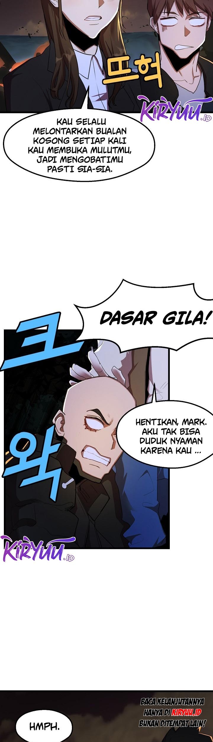 Halaman 12 dari 47