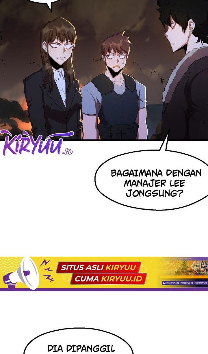 Halaman 13 dari 47