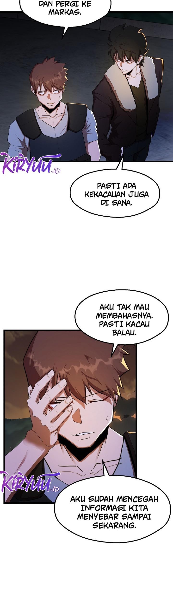 Halaman 14 dari 47