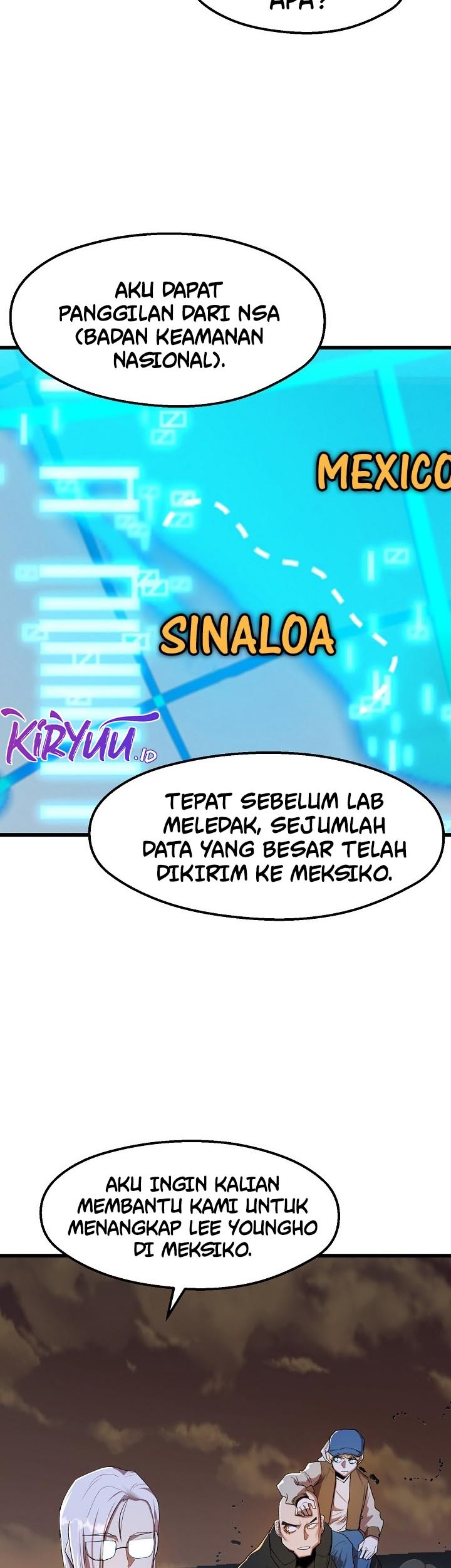 Halaman 16 dari 47