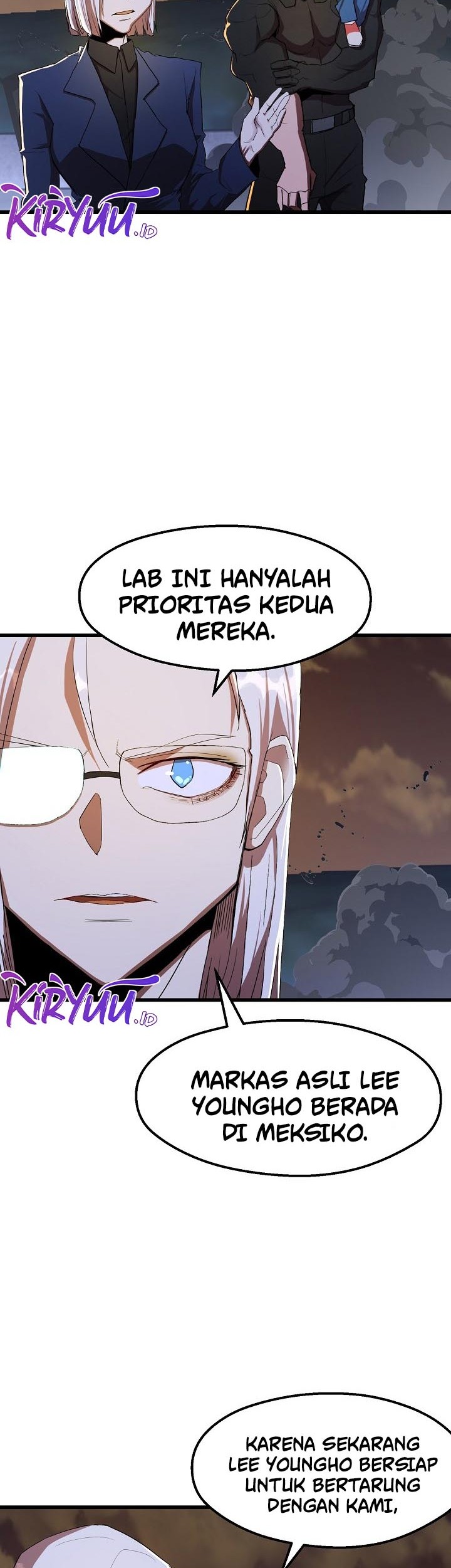 Halaman 17 dari 47