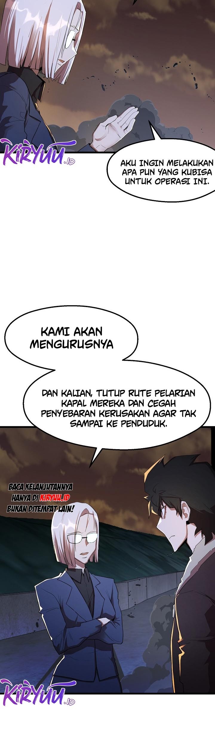 Halaman 18 dari 47