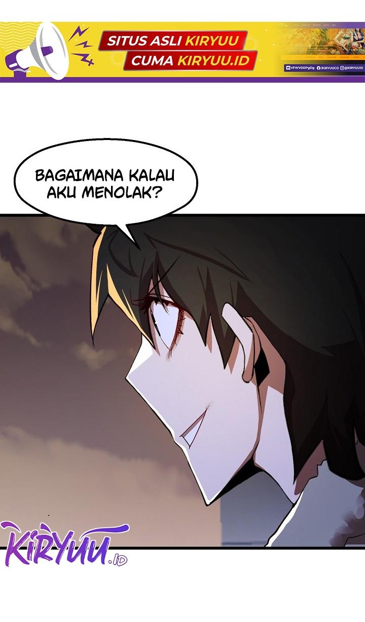 Halaman 19 dari 47