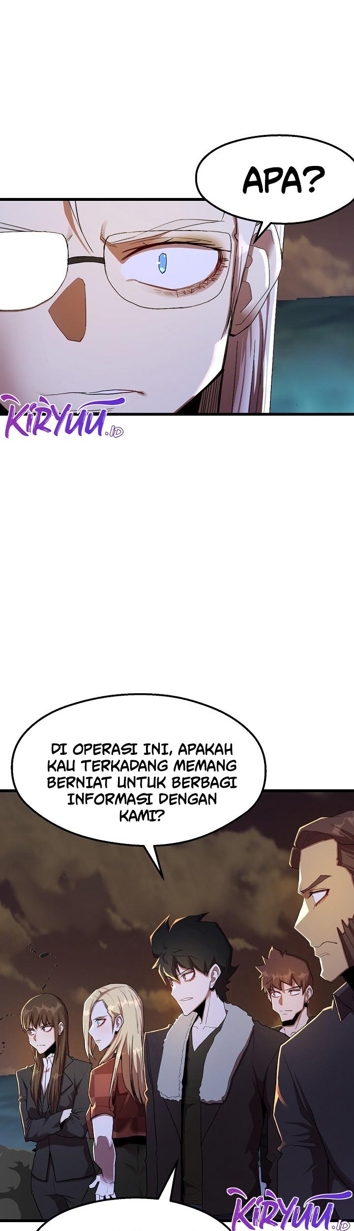Halaman 20 dari 47