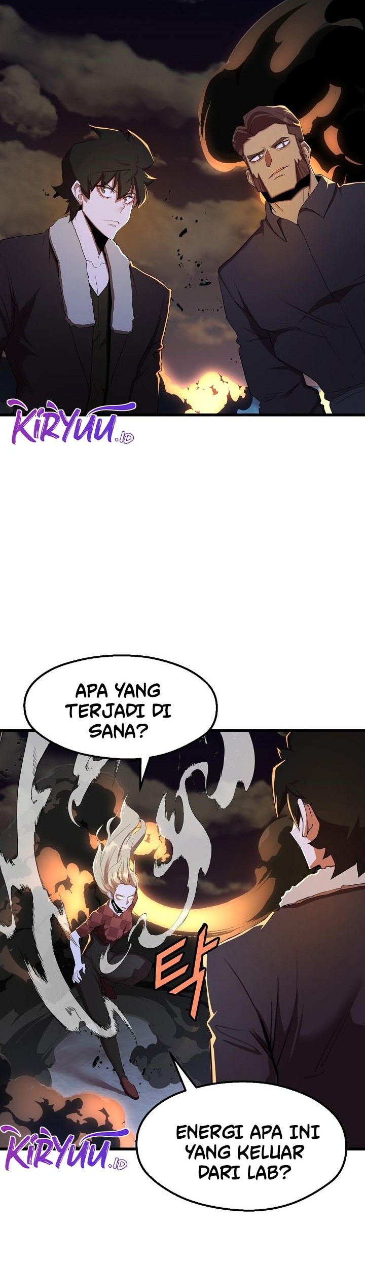 Halaman 3 dari 47
