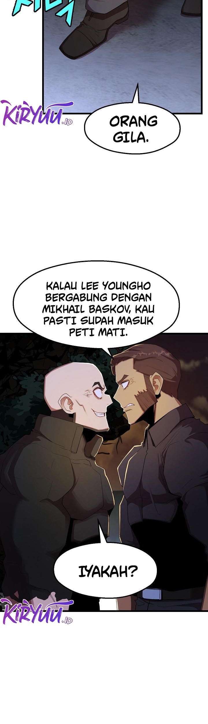 Halaman 22 dari 47