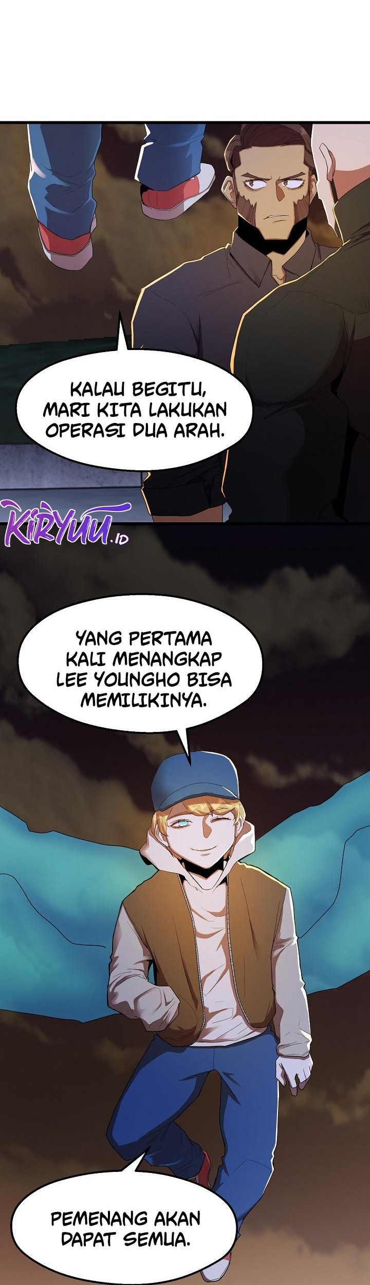 Halaman 23 dari 47