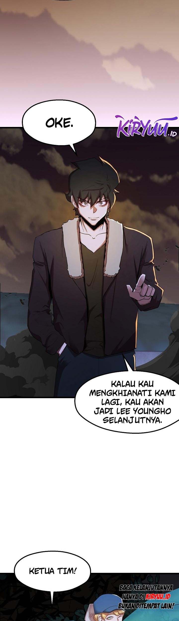 Halaman 24 dari 47