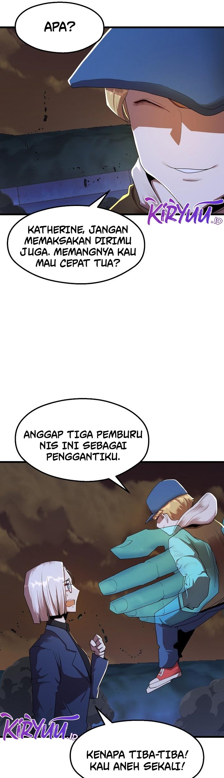 Halaman 26 dari 47