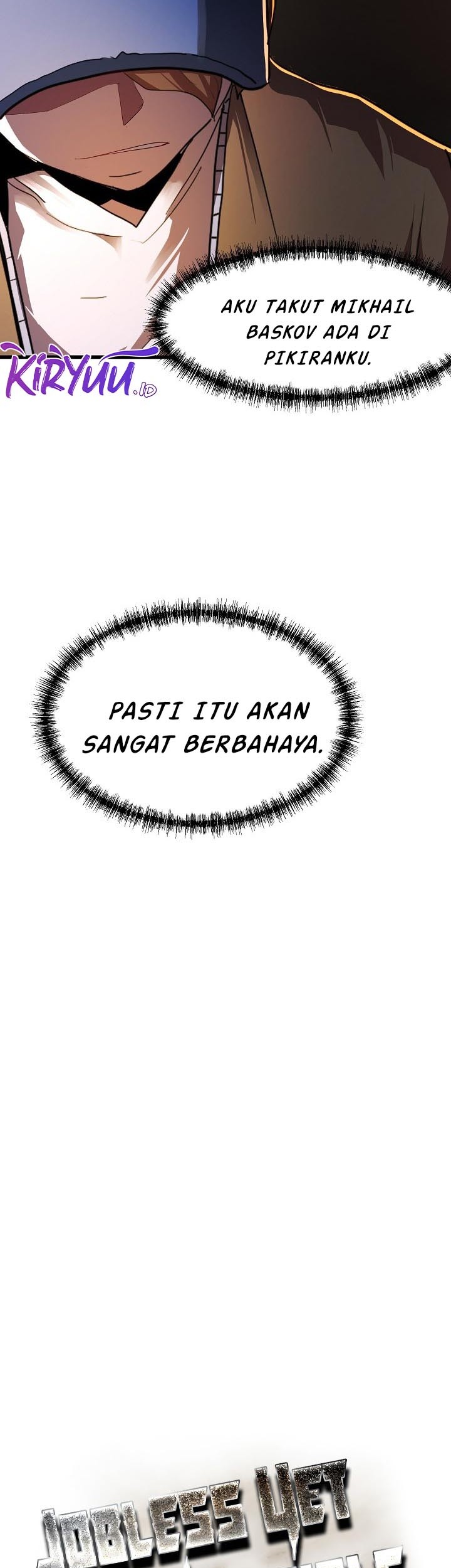 Halaman 28 dari 47