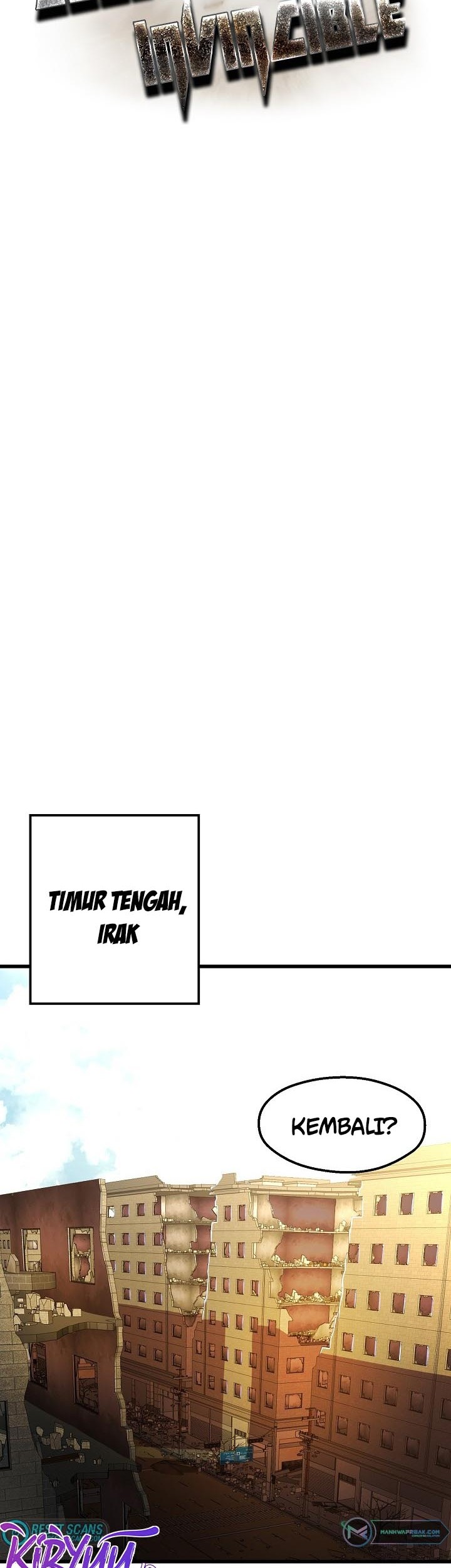 Halaman 29 dari 47