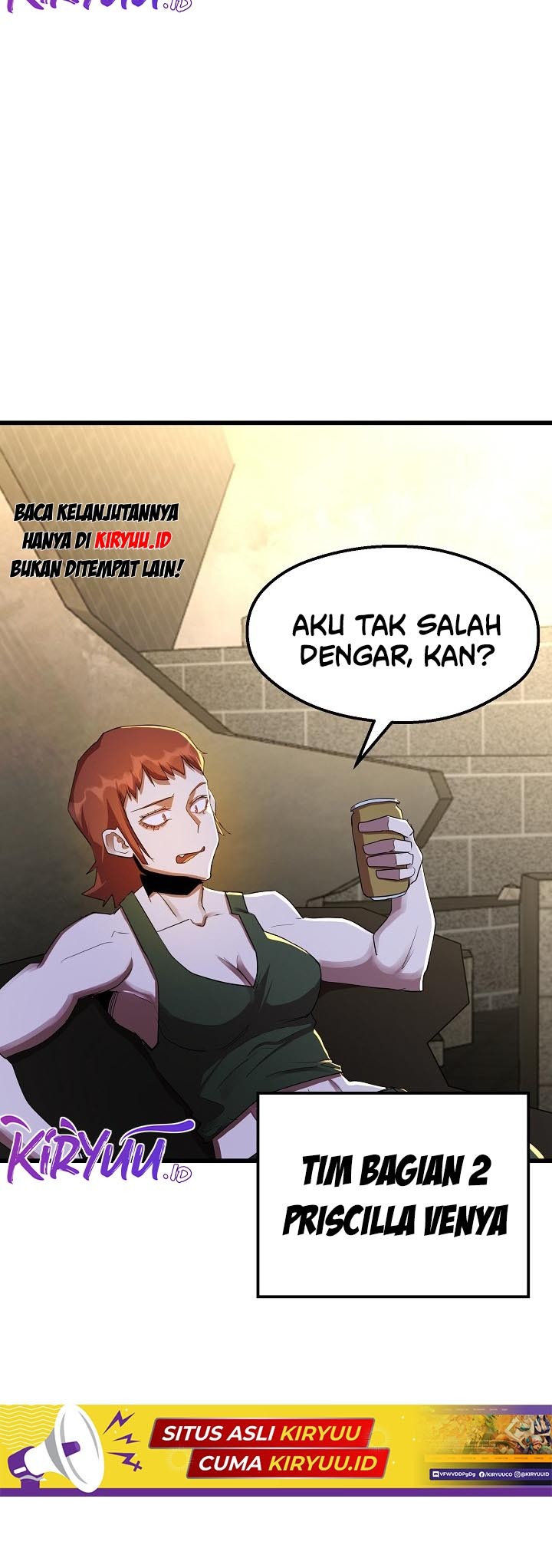 Halaman 30 dari 47
