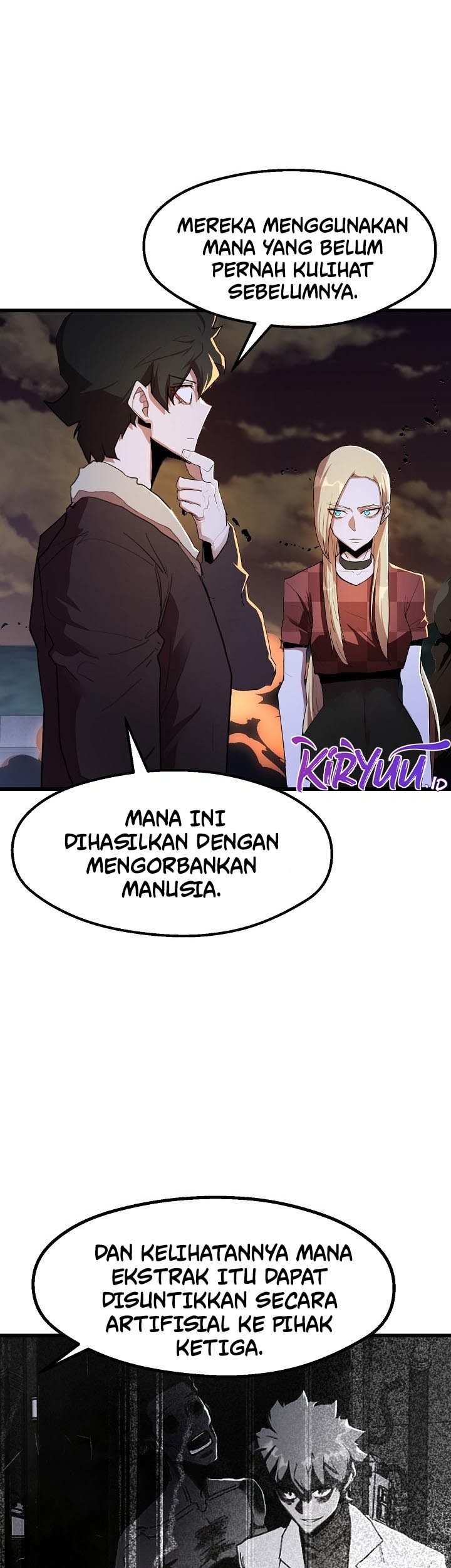 Halaman 4 dari 47