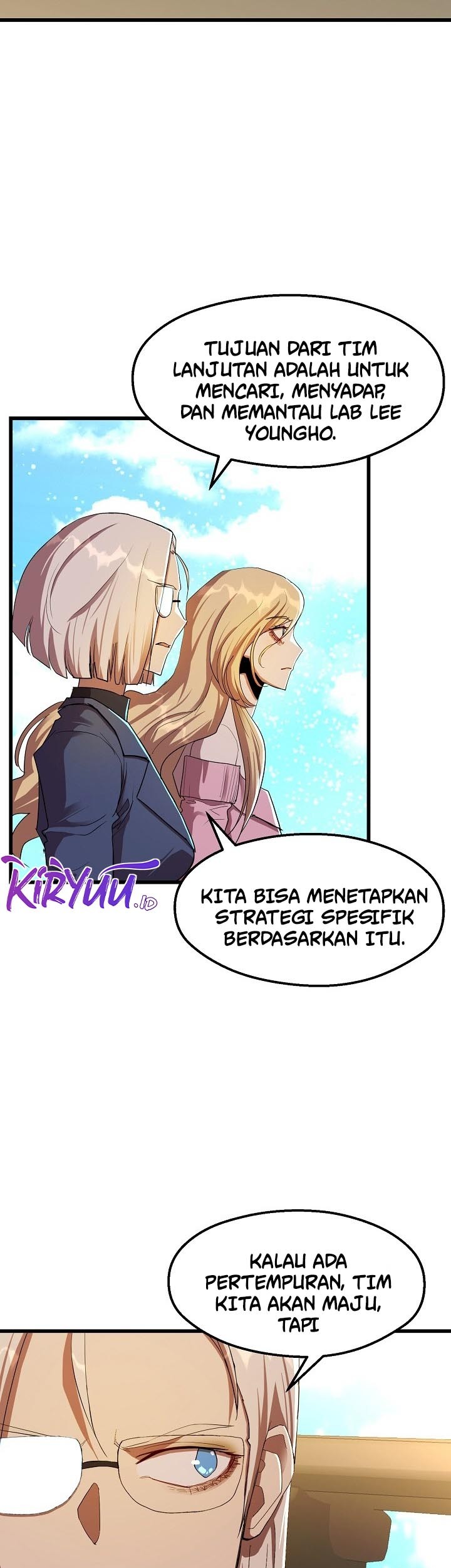Halaman 36 dari 47