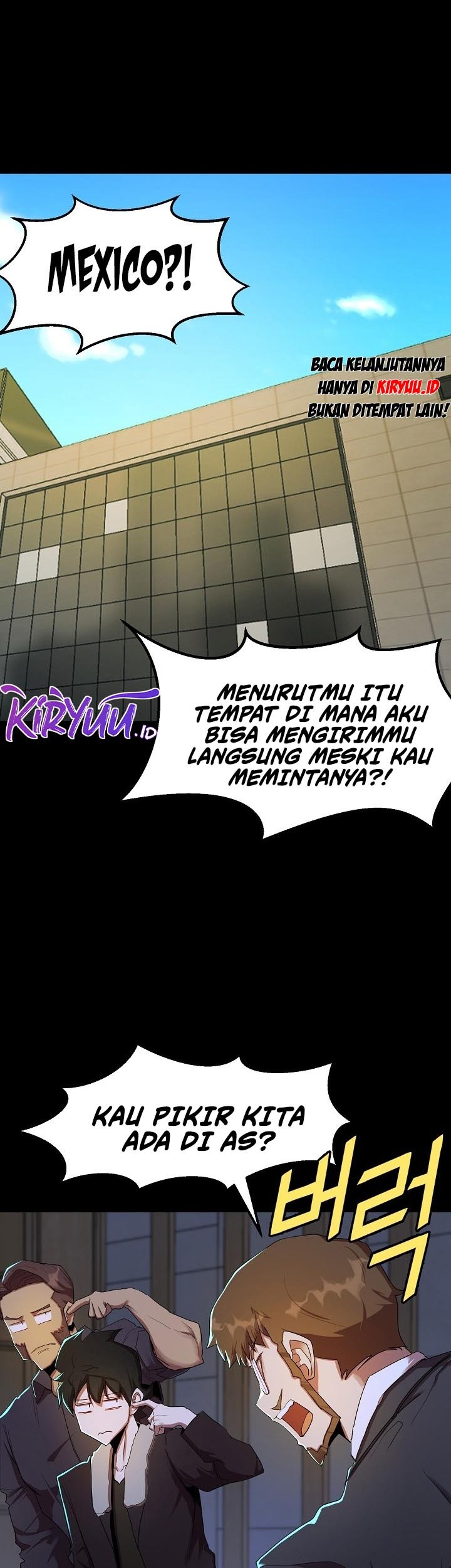 Halaman 38 dari 47