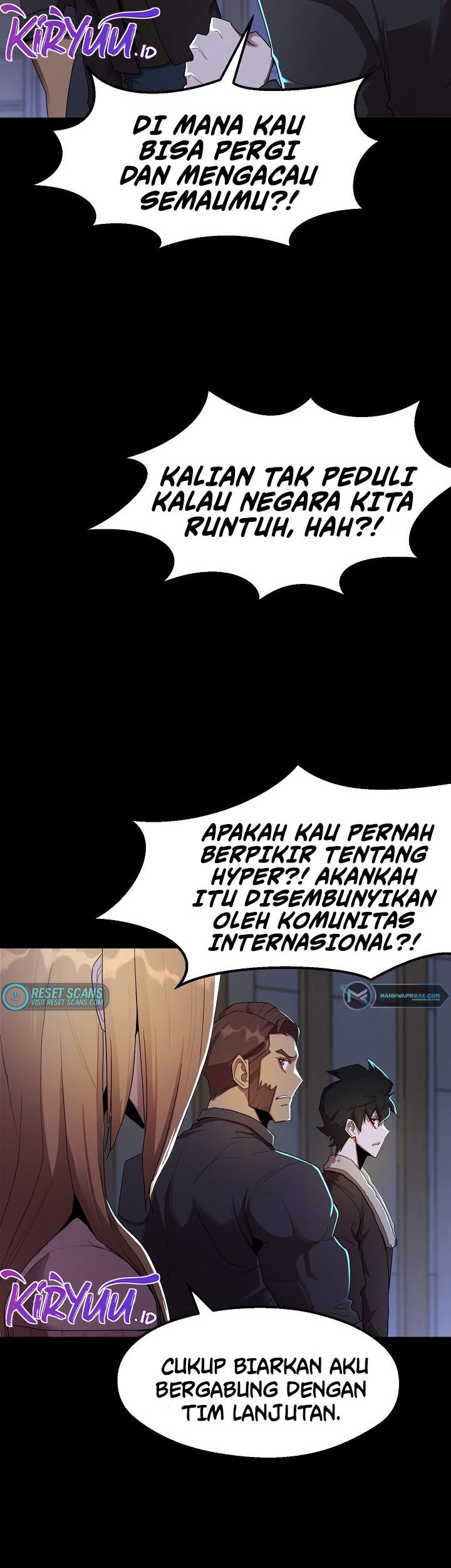 Halaman 39 dari 47