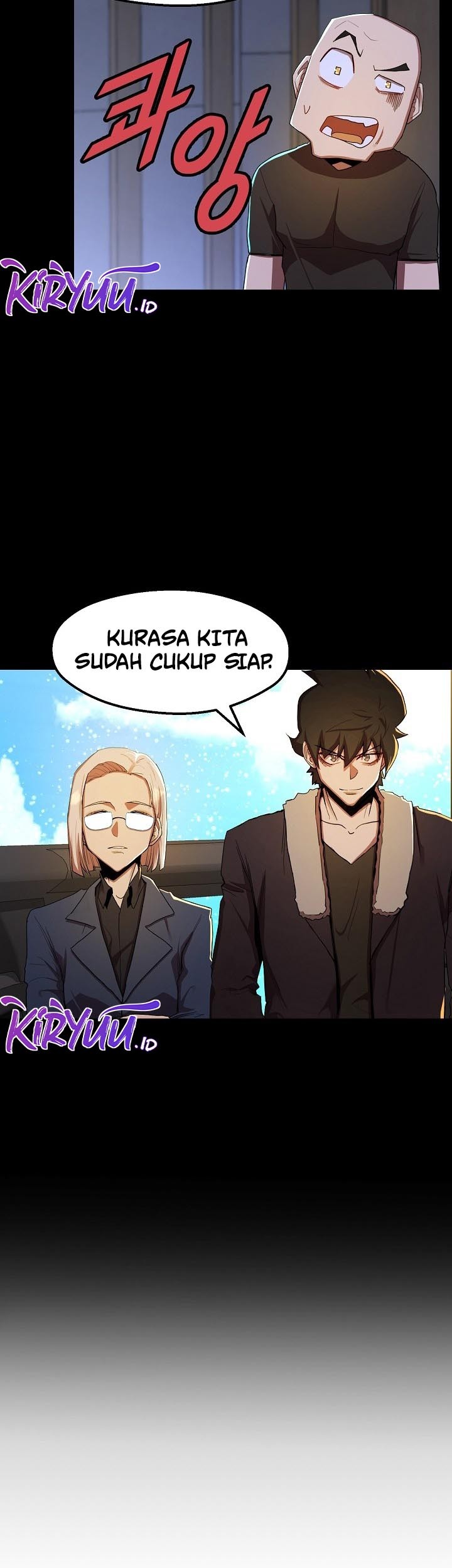 Halaman 41 dari 47