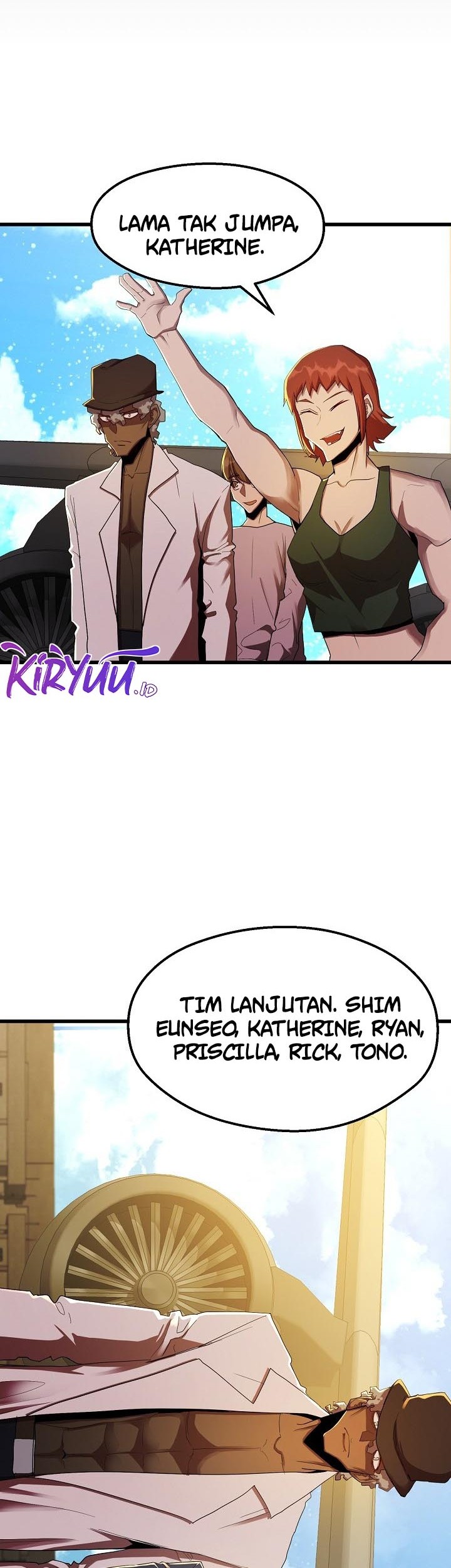 Halaman 42 dari 47