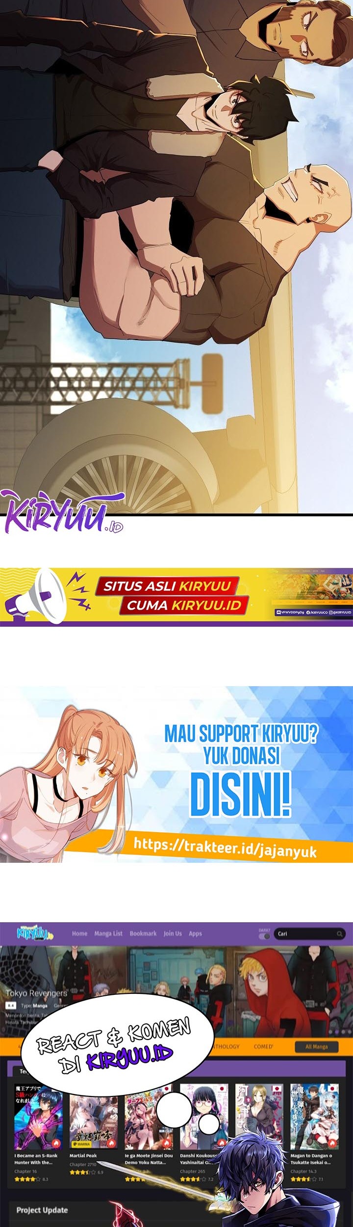 Halaman 44 dari 47