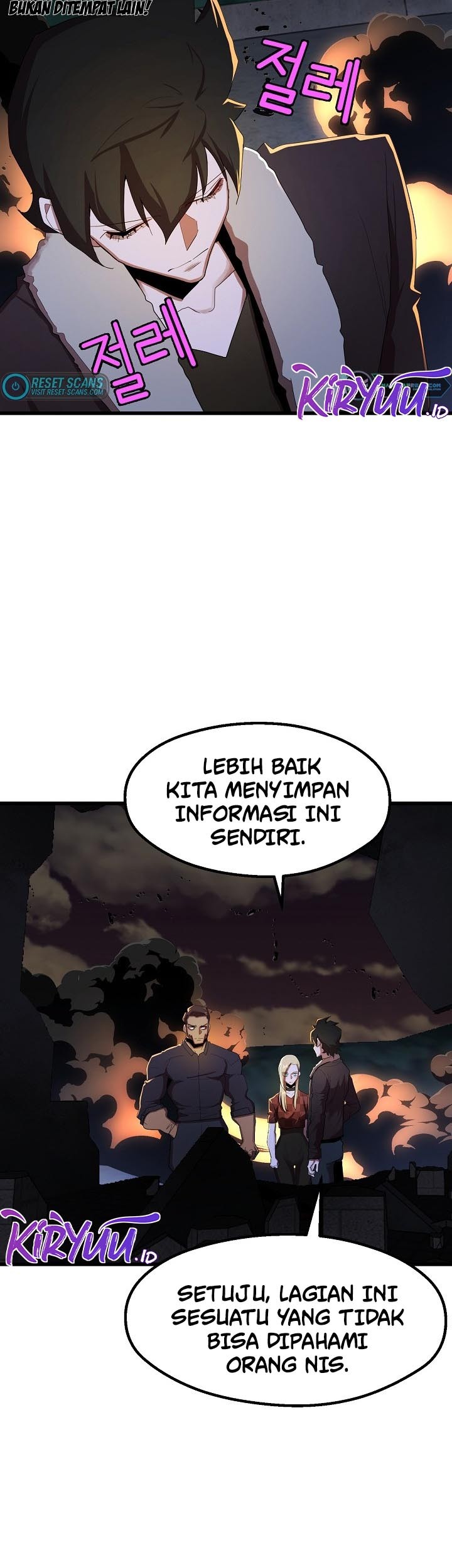 Halaman 6 dari 47