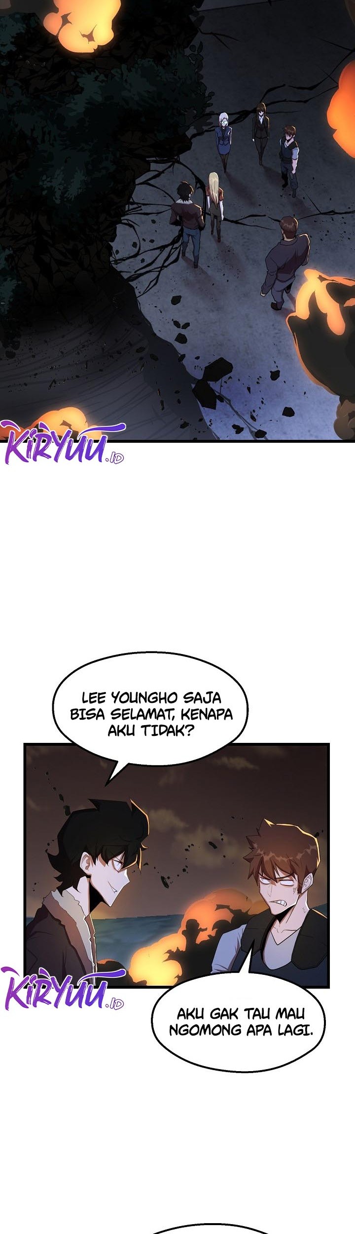 Halaman 9 dari 47