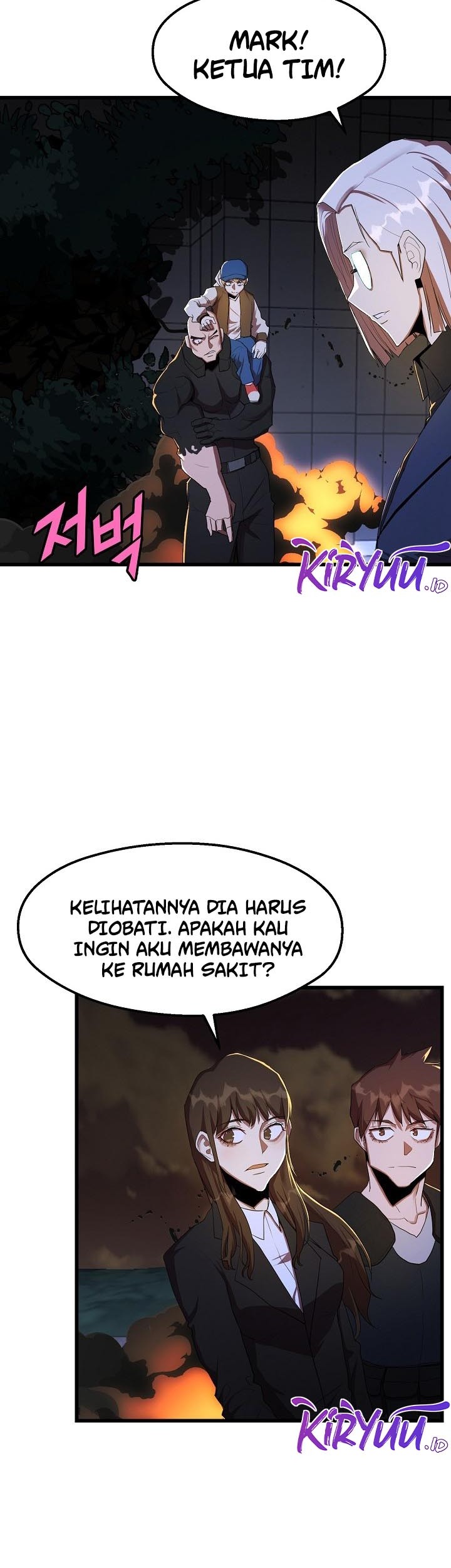 Halaman 10 dari 47