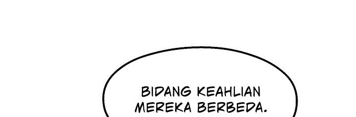 Halaman 12 dari 63