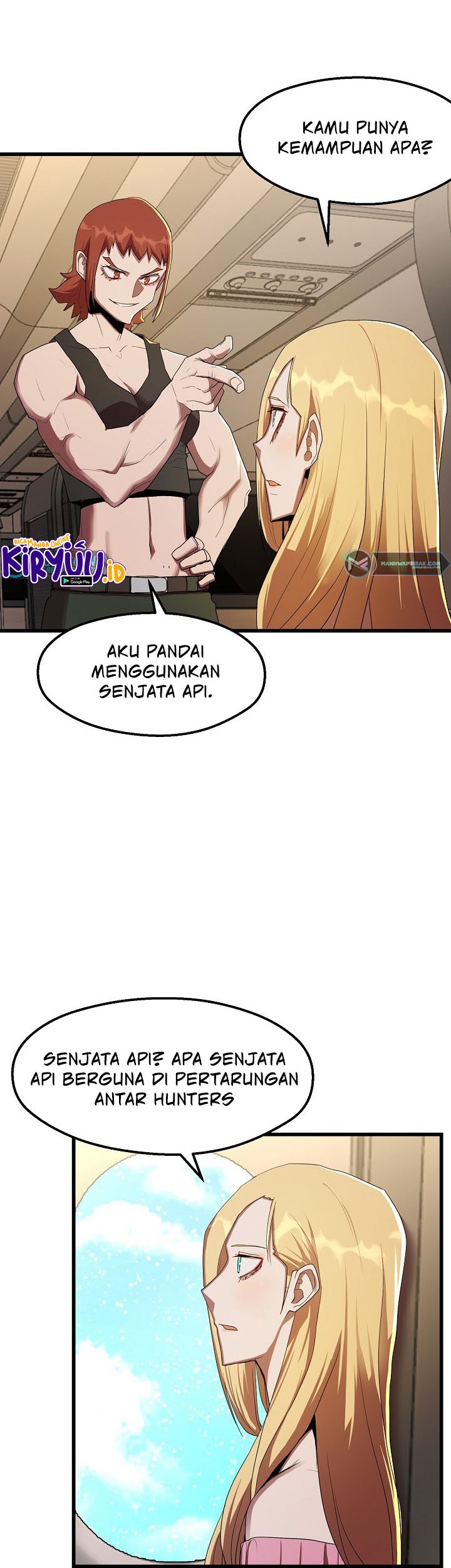 Halaman 14 dari 63