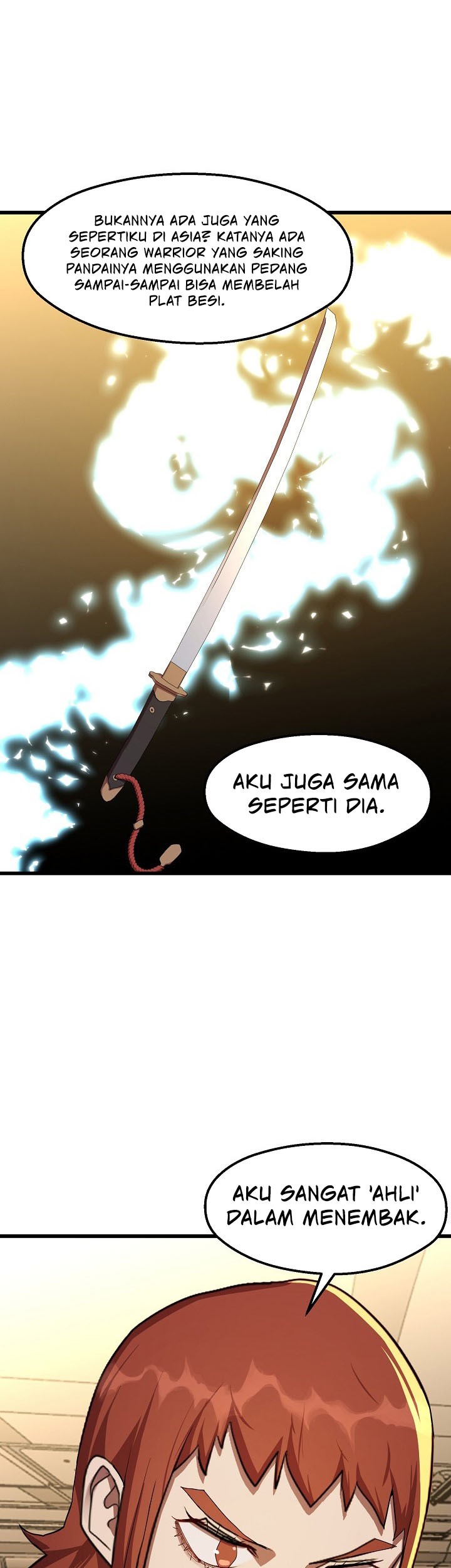 Halaman 16 dari 63
