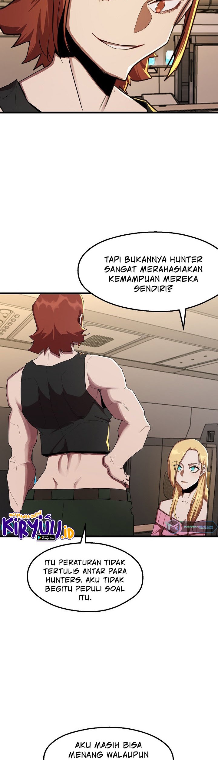 Halaman 17 dari 63