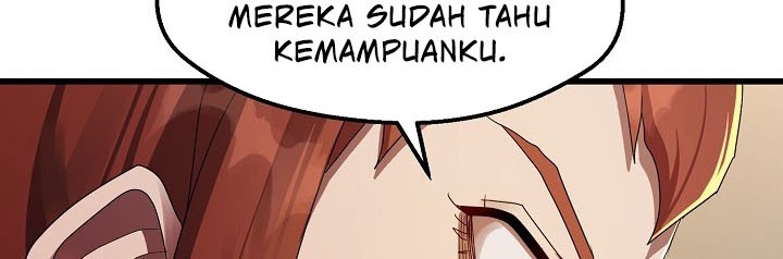 Halaman 18 dari 63