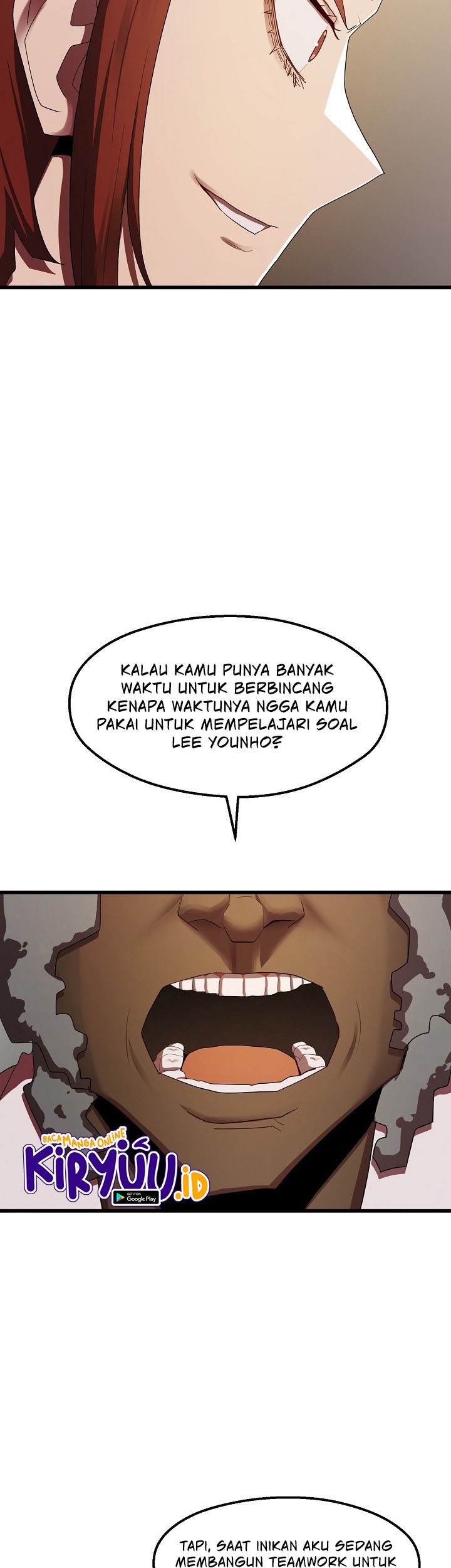 Halaman 19 dari 63